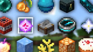 ✨Magic Spells✨ For Every Item [upl. by Anoo]