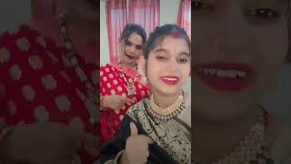 Bullet per jijabhojpurisong dance youtube shortsvideoviral [upl. by Lela]