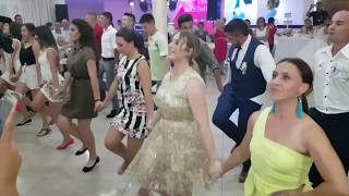 Serbian wedding  СРПСКА СВАДБА  SRPSKA SVADBA Mladenovac 2 [upl. by Nissy]