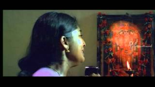 Nanthanam Malayalam Movie  Malayalam Movie  Navya Nair  Very Upset [upl. by Easter]