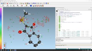 ShelXle Tutorials Crash course for ShelXle How to install from scratch [upl. by Ado]