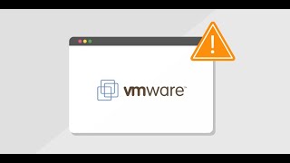 VMware vCenter Server Vulnerabilities CVE2023 [upl. by Fritzsche]