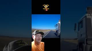 TRY TO EXPLAIN shortstruckingviraltruckdriversautomobiletruckernewsdashcamtruckers [upl. by Marlie]