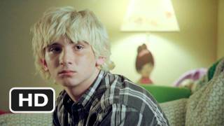 Win Win 1 Movie CLIP  Eminem 2011 HD [upl. by Wolfe640]