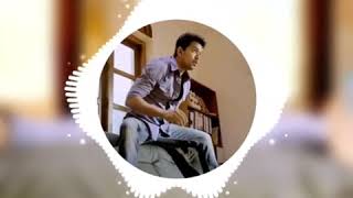 Kathi Mashup  Vijay Samantha [upl. by Anewor]