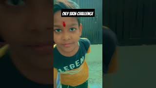 Oily lekin challenge [upl. by Azial]