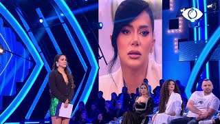 Big Brother VIP Albania  Episodi i plotë 18 Prill 2023 [upl. by Legir]