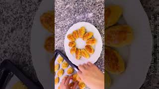 food guzeltarifler kahvaltılıktarifler kahvaltiliktarifler cooking asmr keşfet shortvideo [upl. by Farah]