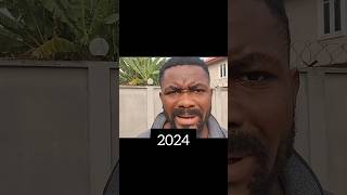 Famous memes then Verse now memes shortvideo funny sigma shorts viralvideo edit tranding [upl. by Feinleib]