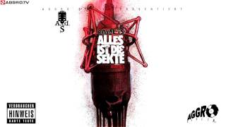 ROYAL TS SIDO amp BTIGHT SO HIGH TEIL 2  ALLES IST DIE SEKTE  ALBUM  TRACK 18 [upl. by Moazami336]