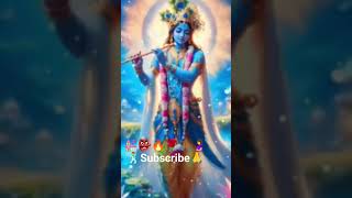 Dayakara laxmipati subhe pahu aja rati  2tumbha daya bina prabhu nanhi mora 👺🔥🌹🥥🌺🙏🏾🤰Subscribe🙏 [upl. by Daph523]