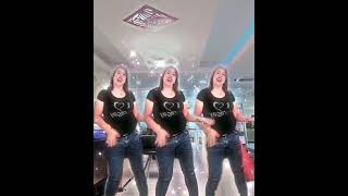 Panama dance trend wavy dance trend panamadance wavydancechallenge panamadance panamadance [upl. by Haduj]