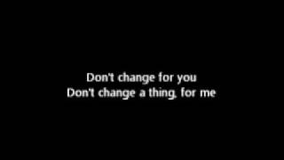 INXS  Dont Change [upl. by Iral]