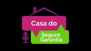 EP 3  Como o Seguro Garantia Apoia o Setor de Energia Elétrica  CASA DO SEGURO GARANTIA 02 [upl. by Avlasor30]