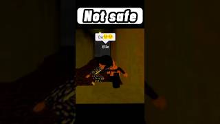 Most SUSSY Roblox Games 🤢 Part 2 [upl. by Emolas857]