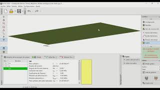 Uso de Modulo Estratigrafía de GEO5 para elaborar Modelo Geológico 3D mediante datos de ensayos SPT [upl. by Cairistiona834]