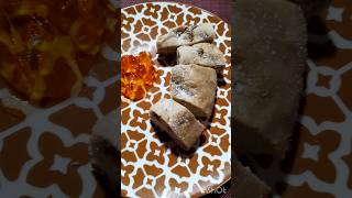 Coconut muffins with orange marmalade subscribe trending reels viralshort snacks foodie [upl. by Dame101]