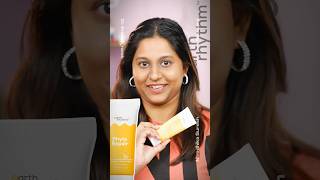 Earth Rhythm Phyto Repair Moisturizer Review trending tamil retinol retinolfacecream [upl. by Wong211]