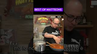 Best of Matteohs pt5 [upl. by Wait159]