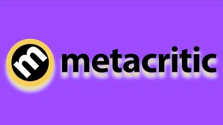 The Problem with Metacritic [upl. by Alidia767]