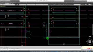 18 Polyboard Create Built In Drawer Grass Nova Pro Part 1 [upl. by Ennayllek]