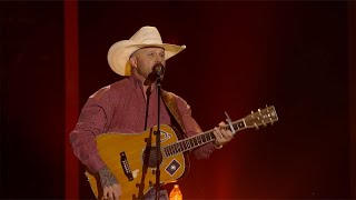 Cody Johnson  Til You Cant CMA Fest 2023 [upl. by Aryt]