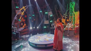 Amar Hath Bandhibi  আমার হাত বান্ধিবিপা বান্ধিবি  Bangla Folk Song  Sudipta Chakraborty Bhowmick [upl. by Lamag859]