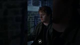 Lewis Capaldi Someone You Loved  Lyrics [upl. by Arron975]