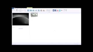 movie maker tutorial [upl. by Schlicher]