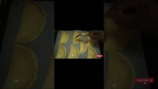 Easy Meat pie recipe meatpierecipeeasycomfortfoodmeatpietutorialquickandeasyrecipe [upl. by Ingar]