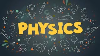 LIGHT AND GENERAL TERMS USED IN UNDERSTANDING LIGHT PHYSICS CLASS 7 ICSE BOARD EXPLANATION [upl. by Orofselet]