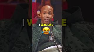 Stephon Marbury Shares Hilarious College Visit Story😭 [upl. by Akkim911]