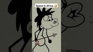 I Show Speed Meme 🤣 funny trending animation cartoon 4kmeme viralshorts ytshorts [upl. by Corabelle]