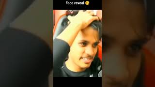 Old youtuber face revile video🥲❤️‍🩹 [upl. by Anyala]