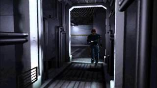 Resident Evil 15 Work in Progress Full Walkthrough [upl. by Javler]