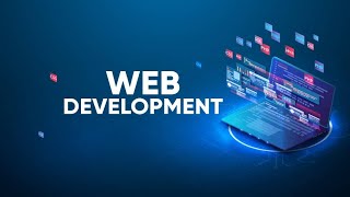 Web Development class 3 Styling Class ID and Div Element Class 3 [upl. by Gelasius]