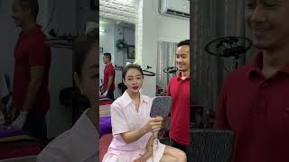 Cách không cần trang điểm vẫn luôn rạng ngời video28ngay ngay 16 lamdep thammybaoanh phunu [upl. by Haley681]