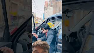 Ahsaan A💯💯💔li Sahab k👍🎉e video 😝🤙👋 like and 💫❤️💯 subscribe💔💯 karna mat bolna [upl. by Llenwahs531]