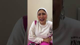 الام المصريه لما تضرب عيالها دودو احمد اكسبلور dodo دودواحمد dododo funny [upl. by Dnamra]