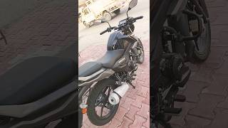 TVS raider 125 cc new TVS raider 2024 new colour TVS rider [upl. by Thelma934]