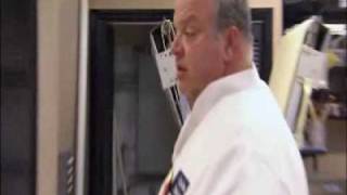 CAKE BOSS Season 2 Episode 2 clip [upl. by Baron]