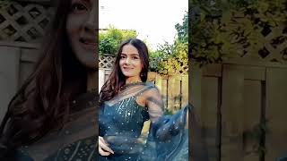 aa re pritam pyare song  ft Neha jethwani ❤️😍💕💕💞 nehaedits bollywood love music song [upl. by Echo388]