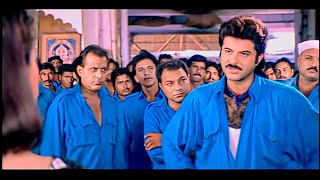 Laadla 1994 Full Movie In Hindi Review amp Facts HD  Anil Kapoor  Sridevi  Raveena Tandon [upl. by Amoritta]