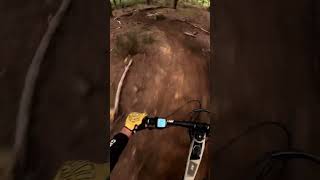 GreenLine Barro y LLuvia mtbrd enduromtb mountainbike tarifazo [upl. by Abehs]