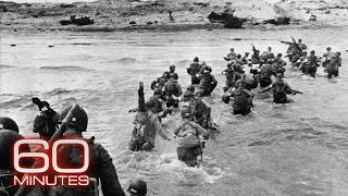 World War II Stories  60 Minutes Marathon [upl. by Alexandra]