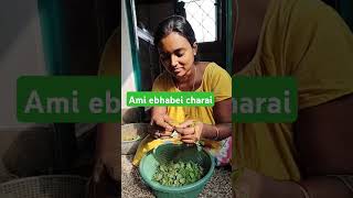 Ebhabei charai shortsvideo methi yt [upl. by Samaj48]