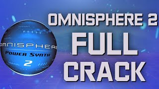 Spectrasonics Omnisphere Tutorial Ep1  Introduction amp Overview [upl. by Artekal170]