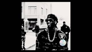 FREE Offset x Takeoff Type Beat 2024  quotBEASTquot [upl. by Carlile]