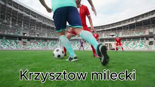 Najlepsze imiona do ea fc 25 shorts [upl. by Yancey]