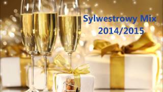 Sylwestrowy Mix 20142015 Zabawa w rytmie DiscoDisco Polo Nowość [upl. by Oeht]